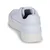 adidas ASPYRE Bela