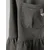 CLARKS Obleka temno siva