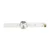 ES-1040, VIVAX 43S55T2S2 LED TRAKE