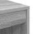 Stol Siva Sonoma 100 x 40 x 76 cm