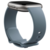 Fitbit Versa 4 FB523SRAG Pametni sat, Waterfall, Blue/Platinum