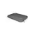 Futrola za tablet 13/14 Port Designs Yosemite Eco/siva