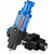 Phaetus Hotend Dragon UHF