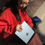 <!-- -->APPLE MacBook Air 13.6 M4 16/512GB Silver MW0X3CR/A