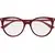 Gucci GG0093O 010