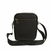 KARL LAGERFELD Muška torba 815409-534451-9, Crna