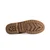Pohodni čevlji Palladium Sp20Cufflthwpwl 79067-257-M Rjava