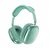Moxom Bluetooth Slušalice MX-WL75 Air, Zelene