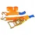 shumee TRANSPORTNI TRAK Z NAPENJALO 2T 8M