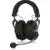 Behringer HLC 660M | Multipurpose Headphones with Microphone
