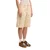 Cropp - Bermuda pantalone - Krem
