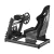 UVI dirkalni simulator Racing Sim Extreme
