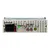 RADIO Blow AVH-8960 avtoradio RDS MP3/USB/microSD/Bluetooth + USB-C