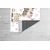 CONCEPTUM HYPNOSE Tepih (100x150) ELS528
