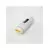 BODYLAND IPL Epilator TM-105