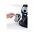 Delonghi Aparat za espresso kafu EC191.CD, 1100 W, Tamnoplavi