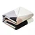 VEVOR Preproga 1524x2134 cm Siva