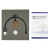 Secutek Mikrofon EDIC-mini Dime B120W Zelena
