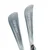 Head Discovery 74 Pro + Protector EvoPR11 Komplet smuči 2027