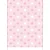 CONCEPTUM HYPNOSE Tepih (160x230) CT 3128