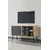 HANAH HOME TV polica Sile 3109