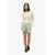Superdry Pulover Essential  ecru