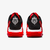 Nike LeBron Witness 7