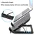 Kuler za laptop Mikuso NCP-235