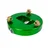 WD AMORTIZER 25-0004-L MRP