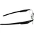 Oakley Steakhouse 1.0 Naočare OX 3126 01