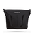 BeastPink Torba Bliss Black
