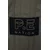 Jakna P.E Nation