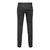 Only & Sons Chino hlače MARK, črna