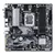 Gigabyte B760M D3HP WIFI6 LGA1700 Matična ploča