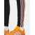 Adidas Ženske helanke essentials 3s, Crne