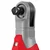 Milwaukee M12 FIR38G2-252B ?” raglja