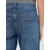 Only & Sons Kavbojke ONSEDGE modra