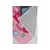 CONCEPTUM HYPNOSE Tepih HMNT518 (80x50 cm)