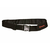 Opasač 810-1120 mm 902479