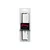 KINGSTON DIMM DDR5, 16GB, 5.600MHz, FURY Beast White XMP (KF556C40BW-16)