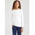 Levis Kids Majica rdeča/bela