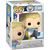 Bobble Figure Football - Manchester City POP! - Erling Haaland