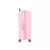 Pepe Jeans ABS Set kofera 2/1 - Pink ( 76.895.2C )