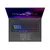 ASUS ROG Strix G16 G614PR-RV120 Ryzen 9 8940HX 32GB 1TB RTX 5070 Ti + ranac