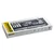 Proxxon garnitura gedora 3/8 6-24mm 65/1 P23112