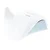 slomart D-Link M36/E Wi-Fi 7 BE3600 Mesh usmerjevalnik