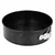 shumee GRANITNI PEKAČ TORTE 3 KOSOV 24/26/28 cm 1023