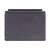 Royal Bailey Flip cover in Bluetooth Tipkovnica Royal bailey 1089D za surface pro3/pro4/pro2017/pro6/pro7, (21593308)