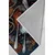 Conceptum Hypnose tepih Hmnt536, pravougaoni, 180 x 280 cm, šareni