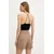 Body Elisabetta Franchi